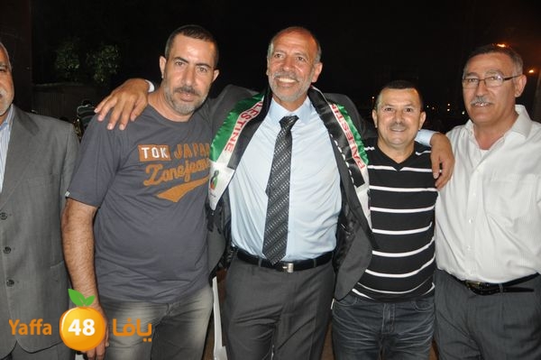 3orsborgal525 (33).JPG